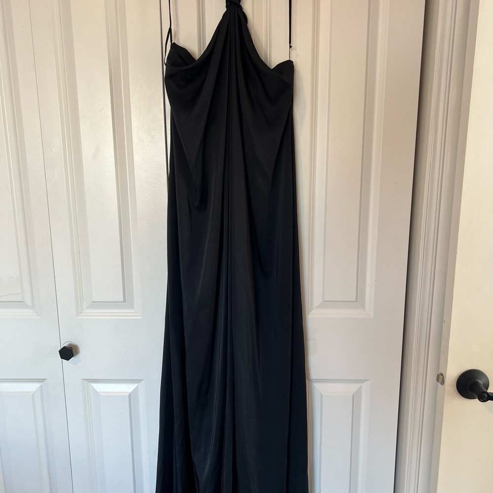A.L.C Maxi Dress